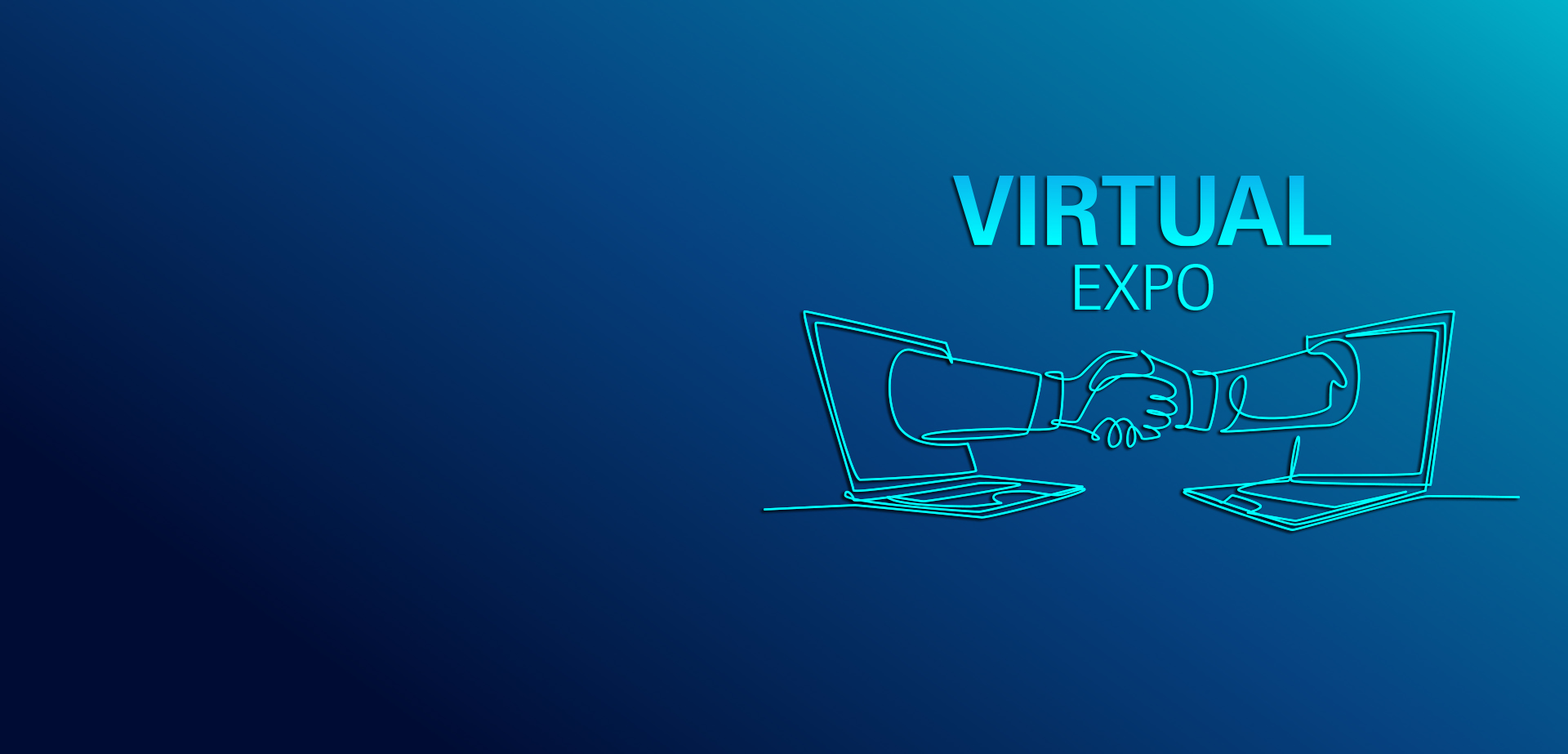 ACMA Automechanika New Delhi